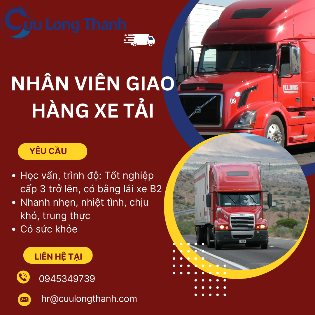 lĩnh vực hoạt động